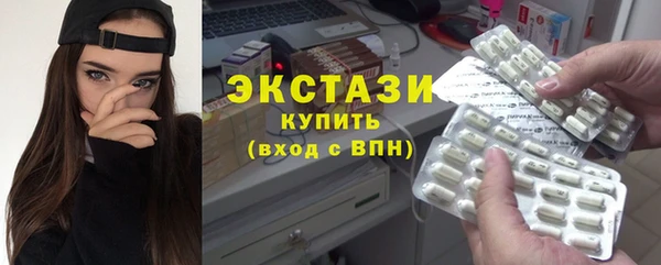 стаф Алексин