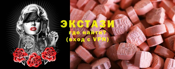 стаф Алексин