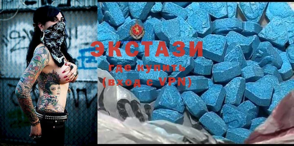 стаф Алексин