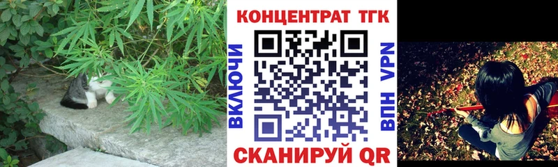 Дистиллят ТГК Wax  Бодайбо 